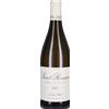 Nicolas Potel Saint Romain Blanc Nicolas Potel 2022 0,75 l