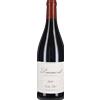 Nicolas Potel Pommard Nicolas Potel 2019 0,75 l