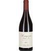 Nicolas Potel Bourgogne Pinot Noir Nicolas Potel 2023 0,75 l