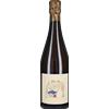 Charles Dufour Champagne Extra Brut 'Bulles de Comptoir #13 - Cuisine de Dimanche' Charles Dufour 0,75 l