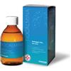 Polifarma Tiocalmina 1,2g/100ml + 0,1g/100ml Sciroppo Per Tosse Mista 200g