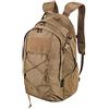 Helikon-Tex Lite Mochilla Unisex adulto (confezione da 1)