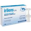 Irilens Gocce Oculari 10 Flaconcini da 0,5 ml