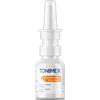 Tonimer Lab Hypertonic Flu Plus Spray Nasale 20 ml