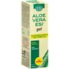 Esi Aloe Vera Gel Con Vitamina E e Tea Tree Oil 100 ml