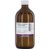 Marco Viti Olio Vaselina F.U. Bottiglia da 500 ml