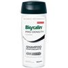 Bioscalin Pro Density Uomo 200 ml Shampoo Rinforzante per Capelli più Vigorosi