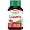 Jamieson Licopene Integratore 60 Compresse
