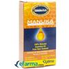 Manuka Benefit Optima Manuka Benefit Olio Essenziale di Manuka 5 ml