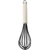 KitchenAid Classic Frusta in Silicone - Beige Mandorla