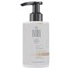 Progre' SALI DI ISCHIA SAPONE MANI DOLCENERA 250 ML