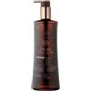 Progre' SALI DI ISCHIA OLIO DA MASSAGGIO CELLULITE INTENSIVO 500 ML