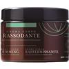 Progre' SALI DI ISCHIA CREMA MASSAGGIO RASSODANTE 500 ML