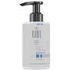 Progre' SALI DI ISCHIA SAPONE MANI GLAMOUR 250 ML