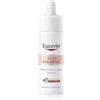 Eucerin Anti-pigment Skin Perfecting Serum 30ml