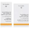 WALA ITALIA Srl Dr hauschka cura bellezza gg/ntt