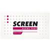 SCREEN ITALIA Srl Screen Alcol Test Saliva 1pz