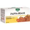 ESI Srl ESI Pappa Reale 10 flaconcini