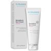 Schrammek Dott. med. Christine Schrammek Crema Bioactive Amino Lift Tripla azione 50 ml