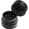 Peggy Sage Nero Eyeliner Aquasilky 130.382