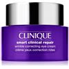 Clinique Crema Contorno Occhi Smart Clinical Repair 30 ml