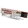 Olor Furbol Rimozione dei boli di pelo gatto Pasta per gatti 30 gr (scadenza:30/10/2026) - Integratori per gatti - 1° ORDINE? fino al 20% di sconto
