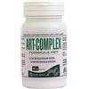 Olor Art-Complex formula Pet Supporto della funzione articolare Polvere per cani e gatti 40 gr - Integratori per cani - 1° ORDINE? fino al 20% di sconto