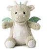 Cloud B Love light buddies drake il drago con luci e suoni - 0m+ - cloud b
