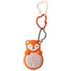 Pro Sweet Dreamz On the Go Fox - 0 Mesi+ - Cloud b