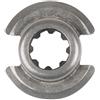 BRILLIANT TOOLS KS Tools 152.1061-R029P Ruota camma