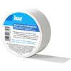 Knauf EASY-Tape - Nastro di copertura per fughe per stabilizzare e stuccare fughe - Strisce di rinforzo autoadesive per stuccare lastre di cartongesso o pannelli in fibra di gesso, 48 mm x 45 m