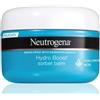 NEUTROGENA HYDRO BOOST SORBET BALSAMO CORPO 200 ML