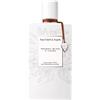 Vancleef&Arpels Patchouli Blanc Collection Extraordinaire 75 ml Eau de Parfum Spray