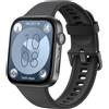 HUAWEI WATCH FIT 3 Nero