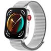 HUAWEI WATCH FIT 3 (SOLO-B19T), Grigio