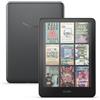 Amazon Ebook 7" KINDLE Colorsoft Signature Edition Black 32GB B0CX8YKQ2H