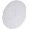 UBIQUITI UniFi U7 Pro Max Punto di accesso Wi Fi 7
