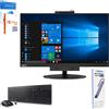 Lenovo All In One ThinkCentre TIO24 24″ Full HD Intel Core i7 32GB 1000 GB SSD DOKING