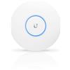 UBIQUITI UniFi AP AC Pro Punto di accesso per interni ed esterni (UAP AC PRO)