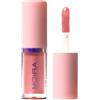 Moira Lip Glaze Oil Plumper Olio per labbra 3.5 ml Nr. 006 - Copycat