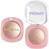 Moira Dreamlight Highlighter Illuminante 3 g Nr. 007 - Reckless Love