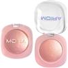 Moira Dreamlight Highlighter Illuminante 3 g Nr. 004 - Foxy Pink