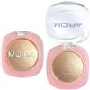 Moira Dreamlight Highlighter Illuminante 3 g Nr. 006 - Gold Frost