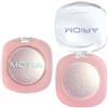 Moira Dreamlight Highlighter Illuminante 3 g Nr. 001 - Dreamlite