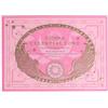 Moira Celestial Love Pressed Pigment Palette Palette di ombretti 16.2 g