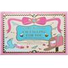 Moira I′m Falling For You Pressed Pigment Palette Palette di ombretti 16.2 g