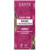Sante 1 Min Wonder Mask Glossy Shine Maschera per capelli 20 ml