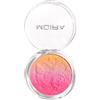 Moira Signature Ombre Blush Fard 9 g Nr. 004 - Morning Sunshine