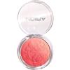 Moira Signature Ombre Blush Fard 9 g Nr. 007 - Ruby Flush