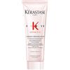 Kérastase Genesis Fondant Renforçateur Balsamo 75 ml